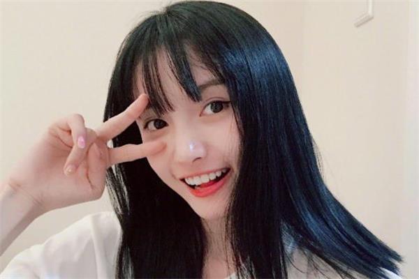 <a href=http://www.bolangguoji.com/listinfo-613-0.html target=_blank class=infotextkey>射頻</a><a href=http://www.bolangguoji.com/listinfo-715-0.html target=_blank class=infotextkey>去黑眼圈</a>會紅腫嗎 <a href=http://www.bolangguoji.com/listinfo-613-0.html target=_blank class=infotextkey>射頻</a><a href=http://www.bolangguoji.com/listinfo-715-0.html target=_blank class=infotextkey>去黑眼圈</a>安全嗎