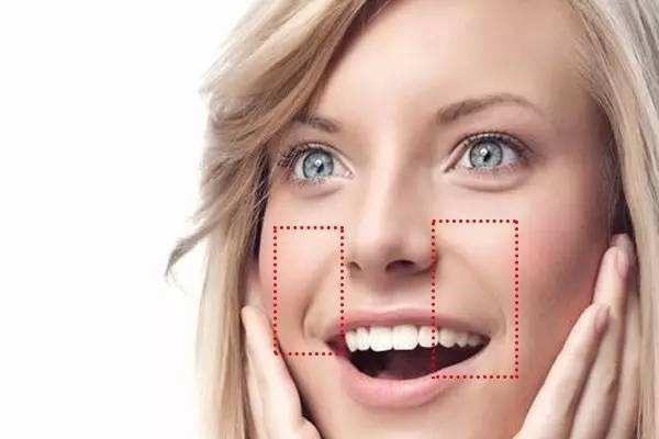 <a href=http://www.bolangguoji.com/listinfo-731-0.html target=_blank class=infotextkey>玻尿酸</a><a href=http://www.bolangguoji.com/listinfo-792-0.html target=_blank class=infotextkey>去法令紋</a>維持時間是多久？