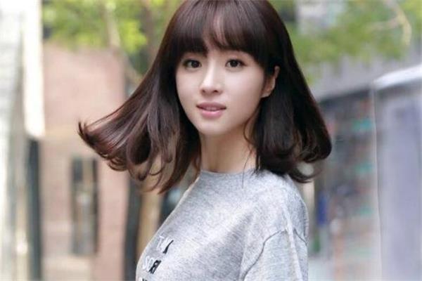 <a href=http://www.bolangguoji.com/listinfo-629-0.html target=_blank class=infotextkey>下頜角</a>整形會引起下垂嗎 <a href=http://www.bolangguoji.com/listinfo-629-0.html target=_blank class=infotextkey>下頜角</a>磨骨老了會下垂嗎