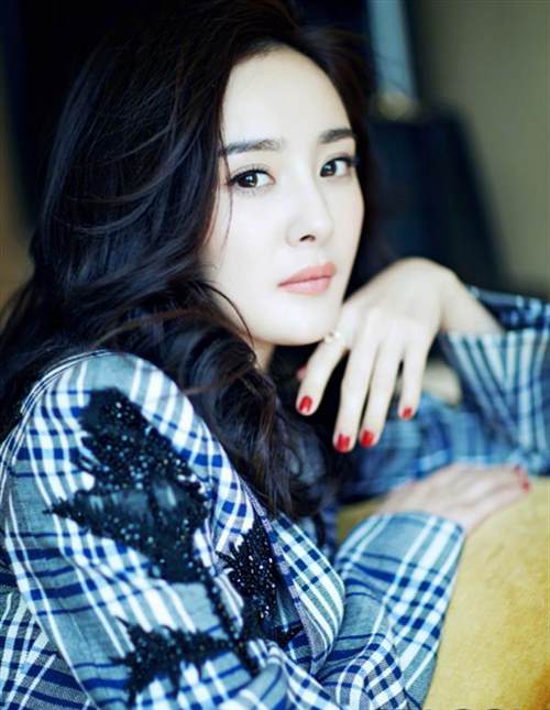 <a href=http://www.bolangguoji.com/listinfo-708-0.html target=_blank class=infotextkey>去眼袋</a>手術需要住院嗎？<a href=http://www.bolangguoji.com/listinfo-708-0.html target=_blank class=infotextkey>去眼袋</a>手術恢復期多久？