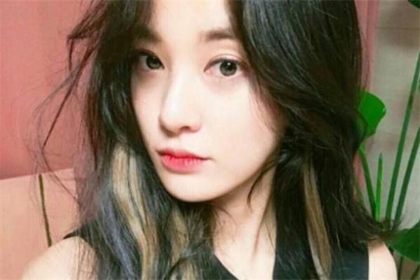 彩光<a href=http://www.bolangguoji.com/listinfo-770-0.html target=_blank class=infotextkey>嫩膚</a><a href=http://www.bolangguoji.com/listinfo-769-0.html target=_blank class=infotextkey>去黑頭</a>多少錢 彩光<a href=http://www.bolangguoji.com/listinfo-770-0.html target=_blank class=infotextkey>嫩膚</a><a href=http://www.bolangguoji.com/listinfo-769-0.html target=_blank class=infotextkey>去黑頭</a>效果好嗎
