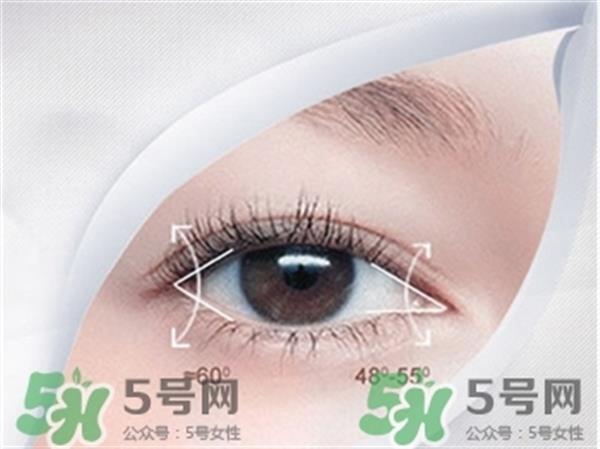什么人不適合做<a href=http://www.bolangguoji.com/listinfo-711-0.html target=_blank class=infotextkey>開眼角</a>手術?<a href=http://www.bolangguoji.com/listinfo-711-0.html target=_blank class=infotextkey>開眼角</a>手術不適合什么人?