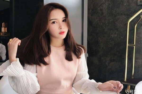 如何防止注射<a href=http://www.bolangguoji.com/listinfo-733-0.html target=_blank class=infotextkey>肉毒素</a>后面部僵硬 <a href=http://www.bolangguoji.com/listinfo-631-0.html target=_blank class=infotextkey>瘦臉</a>方法代替<a href=http://www.bolangguoji.com/listinfo-631-0.html target=_blank class=infotextkey>瘦臉</a>針