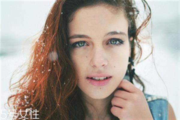 <a href=http://www.bolangguoji.com/listinfo-711-0.html target=_blank class=infotextkey>開眼角</a>成功率高嗎？開完眼角要忌口