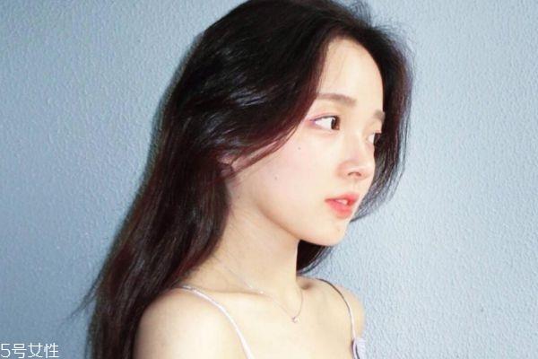 <a href=http://www.bolangguoji.com/listinfo-682-0.html target=_blank class=infotextkey>溶脂</a>劑能維持多久 <a href=http://www.bolangguoji.com/listinfo-682-0.html target=_blank class=infotextkey>溶脂</a>劑效果能保持多久