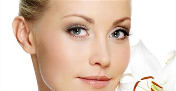 彩光<a href=http://www.bolangguoji.com/listinfo-770-0.html target=_blank class=infotextkey>嫩膚</a>的危害有哪些