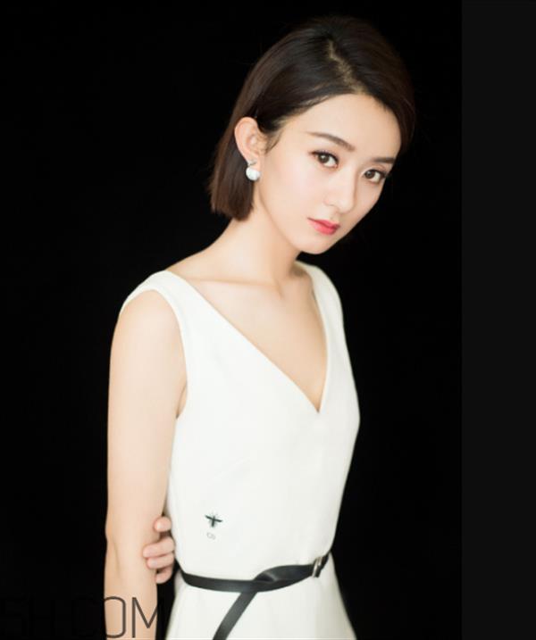 <a href=http://www.bolangguoji.com/listinfo-614-0.html target=_blank class=infotextkey>除皺</a>瘦型素有副作用嗎？<a href=http://www.bolangguoji.com/listinfo-614-0.html target=_blank class=infotextkey>除皺</a>瘦型素有哪些牌子？