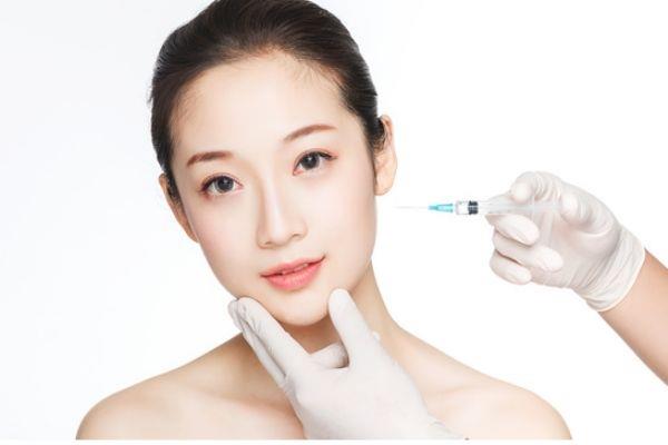 透明質(zhì)酸打下巴會擴散嗎 透明質(zhì)酸打下巴能定型多久