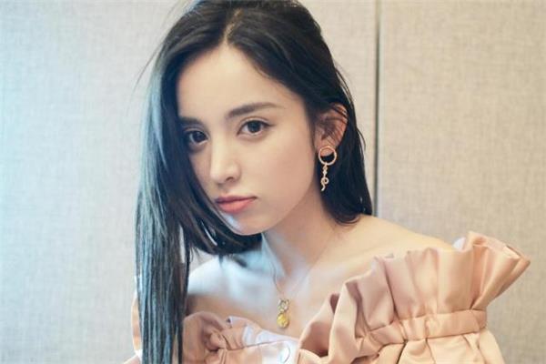 <a href=http://www.bolangguoji.com/listinfo-613-0.html target=_blank class=infotextkey>射頻</a><a href=http://www.bolangguoji.com/listinfo-708-0.html target=_blank class=infotextkey>去眼袋</a>疼嗎 <a href=http://www.bolangguoji.com/listinfo-613-0.html target=_blank class=infotextkey>射頻</a><a href=http://www.bolangguoji.com/listinfo-708-0.html target=_blank class=infotextkey>去眼袋</a>安全嗎