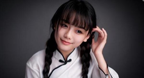 做<a href=http://www.bolangguoji.com/listinfo-797-0.html target=_blank class=infotextkey>去痘疤</a>手術(shù)時(shí)間是多久？