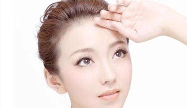 做<a href=http://www.bolangguoji.com/listinfo-734-0.html target=_blank class=infotextkey>愛貝芙</a><a href=http://www.bolangguoji.com/listinfo-792-0.html target=_blank class=infotextkey>去法令紋</a>要花多長時間