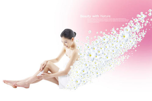 什么是激光<a href=http://www.bolangguoji.com/listinfo-614-0.html target=_blank class=infotextkey>除皺</a> 激光<a href=http://www.bolangguoji.com/listinfo-614-0.html target=_blank class=infotextkey>除皺</a>的原理