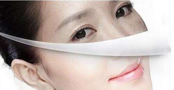 做E光<a href=http://www.bolangguoji.com/listinfo-786-0.html target=_blank class=infotextkey>去黃褐斑</a>風(fēng)險有哪些