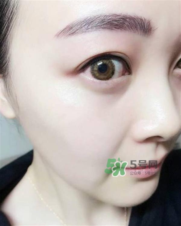 做<a href=http://www.bolangguoji.com/listinfo-705-0.html target=_blank class=infotextkey>美瞳線</a>對眼睛有傷害嗎？做<a href=http://www.bolangguoji.com/listinfo-705-0.html target=_blank class=infotextkey>美瞳線</a>會傷眼睛嗎？