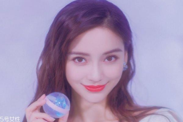 <a href=http://www.bolangguoji.com/listinfo-631-0.html target=_blank class=infotextkey>瘦臉</a><a href=http://www.bolangguoji.com/listinfo-614-0.html target=_blank class=infotextkey>除皺</a>多次后會有副作用嗎 <a href=http://www.bolangguoji.com/listinfo-631-0.html target=_blank class=infotextkey>瘦臉</a><a href=http://www.bolangguoji.com/listinfo-614-0.html target=_blank class=infotextkey>除皺</a>多次后會產生抗體嗎