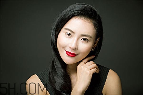 <a href=http://www.bolangguoji.com/listinfo-618-0.html target=_blank class=infotextkey>隆胸</a>能喂母乳嗎？<a href=http://www.bolangguoji.com/listinfo-618-0.html target=_blank class=infotextkey>隆胸</a>能做核磁共振嗎？