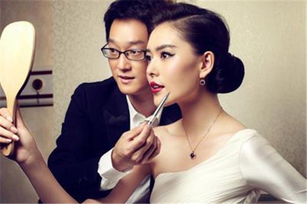 <a href=http://www.bolangguoji.com/listinfo-610-0.html target=_blank class=infotextkey>熱瑪吉</a>緊膚效果好嗎 <a href=http://www.bolangguoji.com/listinfo-610-0.html target=_blank class=infotextkey>熱瑪吉</a>緊膚效果怎么樣