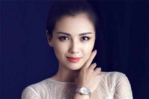 <a href=http://www.bolangguoji.com/listinfo-669-0.html target=_blank class=infotextkey>美人尖種植</a>過程要多久 種植美人尖能保持多長時間