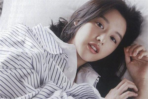 彩光<a href=http://www.bolangguoji.com/listinfo-770-0.html target=_blank class=infotextkey>嫩膚</a><a href=http://www.bolangguoji.com/listinfo-781-0.html target=_blank class=infotextkey>祛痘印</a>做一次有效果嗎 彩光<a href=http://www.bolangguoji.com/listinfo-770-0.html target=_blank class=infotextkey>嫩膚</a><a href=http://www.bolangguoji.com/listinfo-781-0.html target=_blank class=infotextkey>祛痘印</a>要做幾次