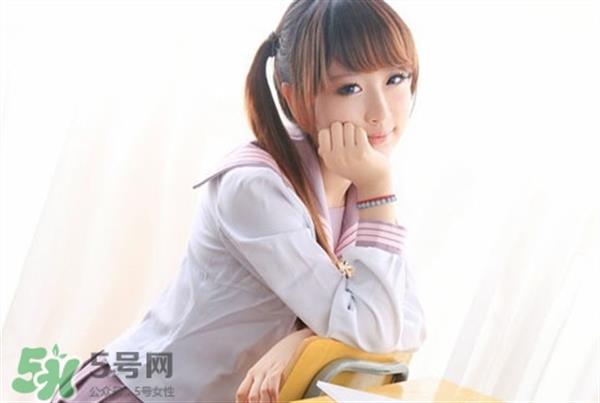 <a href=http://www.bolangguoji.com/listinfo-711-0.html target=_blank class=infotextkey>開眼角</a>拆線時會疼嗎?<a href=http://www.bolangguoji.com/listinfo-711-0.html target=_blank class=infotextkey>開眼角</a>拆線疼不疼?