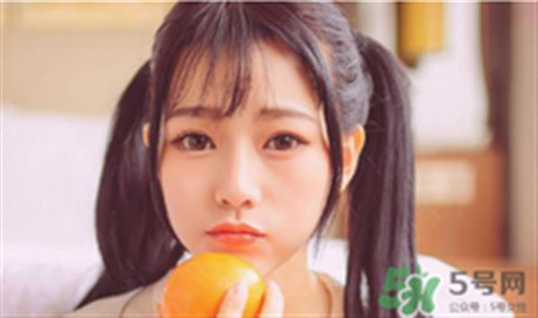 什么是定點<a href=http://www.bolangguoji.com/listinfo-724-0.html target=_blank class=infotextkey>雙眼皮</a>？定點<a href=http://www.bolangguoji.com/listinfo-724-0.html target=_blank class=infotextkey>雙眼皮</a>多少錢？