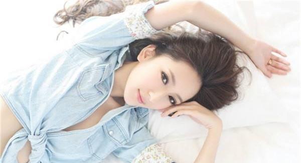 做冷凍法<a href=http://www.bolangguoji.com/listinfo-766-0.html target=_blank class=infotextkey>去腋臭</a>副作用是什么
