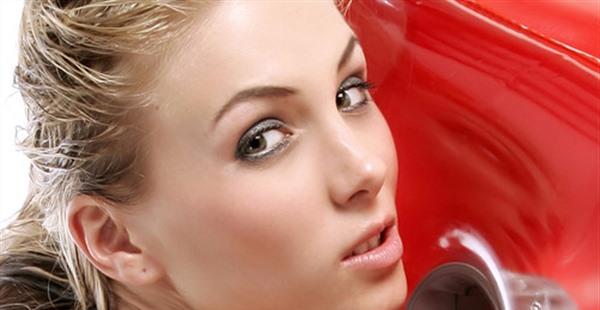 彩光<a href=http://www.bolangguoji.com/listinfo-795-0.html target=_blank class=infotextkey>祛斑</a>效果怎么樣