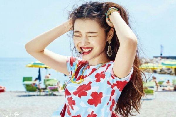 法國FILORGA水光<a href=http://www.bolangguoji.com/listinfo-770-0.html target=_blank class=infotextkey>嫩膚</a>不適用人群有哪些 FILORGA適合年齡廣泛