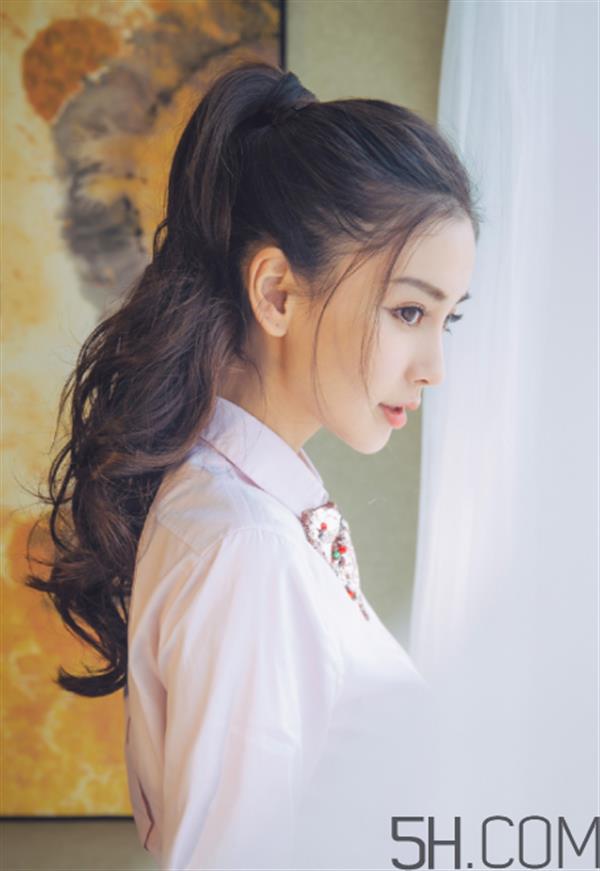 <a href=http://www.bolangguoji.com/listinfo-730-0.html target=_blank class=infotextkey>黑臉娃娃</a>多久做一次好?<a href=http://www.bolangguoji.com/listinfo-730-0.html target=_blank class=infotextkey>黑臉娃娃</a>一個療程幾次?