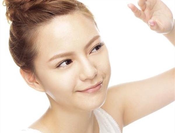 <a href=http://www.bolangguoji.com/listinfo-613-0.html target=_blank class=infotextkey>射頻</a><a href=http://www.bolangguoji.com/listinfo-765-0.html target=_blank class=infotextkey>去抬頭紋</a>不適合哪種人？