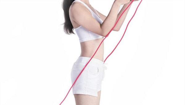 如何安全有效的<a href=http://www.bolangguoji.com/listinfo-783-0.html target=_blank class=infotextkey>祛疤</a>？
