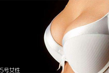 <a href=http://www.bolangguoji.com/listinfo-623-0.html target=_blank class=infotextkey>乳房下垂矯正</a>注意事項 <a href=http://www.bolangguoji.com/listinfo-623-0.html target=_blank class=infotextkey>乳房下垂矯正</a>護理方法