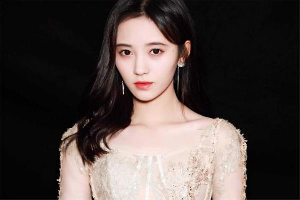 <a href=http://www.bolangguoji.com/listinfo-613-0.html target=_blank class=infotextkey>射頻</a><a href=http://www.bolangguoji.com/listinfo-682-0.html target=_blank class=infotextkey>溶脂</a>多久能看到效果 <a href=http://www.bolangguoji.com/listinfo-613-0.html target=_blank class=infotextkey>射頻</a><a href=http://www.bolangguoji.com/listinfo-682-0.html target=_blank class=infotextkey>溶脂</a>多久做一次