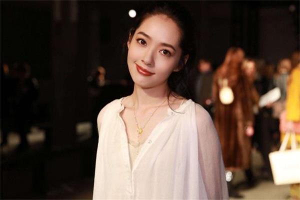 深藍<a href=http://www.bolangguoji.com/listinfo-613-0.html target=_blank class=infotextkey>射頻</a>可以<a href=http://www.bolangguoji.com/listinfo-631-0.html target=_blank class=infotextkey>瘦臉</a>嗎 深藍<a href=http://www.bolangguoji.com/listinfo-613-0.html target=_blank class=infotextkey>射頻</a><a href=http://www.bolangguoji.com/listinfo-631-0.html target=_blank class=infotextkey>瘦臉</a>效果好嗎