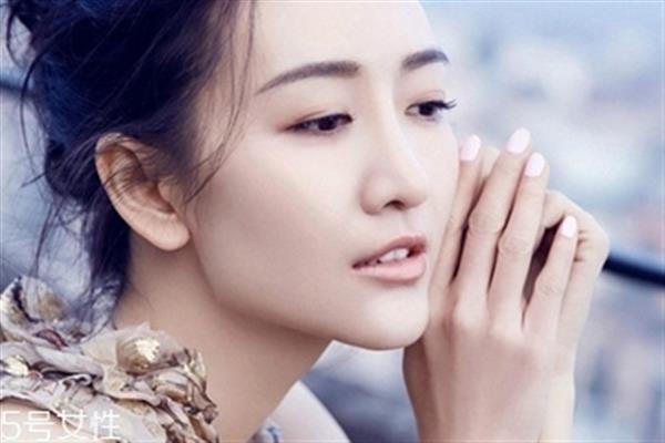 <a href=http://www.bolangguoji.com/listinfo-614-0.html target=_blank class=infotextkey>除皺</a>瘦型素是什么東西 讓你瘦瘦瘦