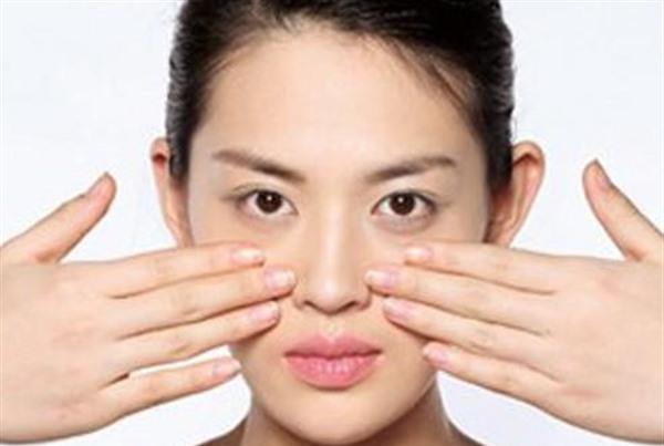 <a href=http://www.bolangguoji.com/listinfo-734-0.html target=_blank class=infotextkey>愛貝芙</a><a href=http://www.bolangguoji.com/listinfo-792-0.html target=_blank class=infotextkey>去法令紋</a>要多少錢？