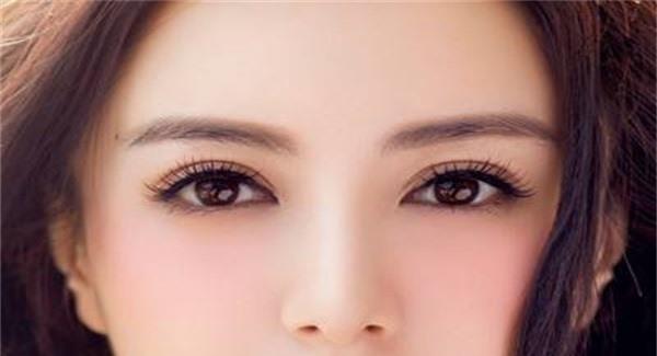做光子祛紅血絲的流程是什么？恢復時間要多久？