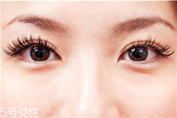 <a href=http://www.bolangguoji.com/listinfo-707-0.html target=_blank class=infotextkey>種睫毛</a>多少錢？<a href=http://www.bolangguoji.com/listinfo-707-0.html target=_blank class=infotextkey>種睫毛</a>的保持時間