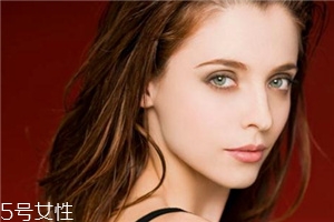 打水光<a href=http://www.bolangguoji.com/listinfo-770-0.html target=_blank class=infotextkey>嫩膚</a>幾天可以洗臉？打水光<a href=http://www.bolangguoji.com/listinfo-770-0.html target=_blank class=infotextkey>嫩膚</a>多久能洗臉