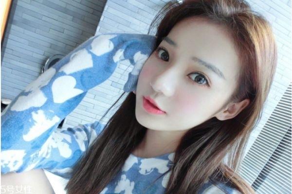 什么人不適合做<a href=http://www.bolangguoji.com/listinfo-610-0.html target=_blank class=infotextkey>熱瑪吉</a> <a href=http://www.bolangguoji.com/listinfo-610-0.html target=_blank class=infotextkey>熱瑪吉</a>術后注意事項