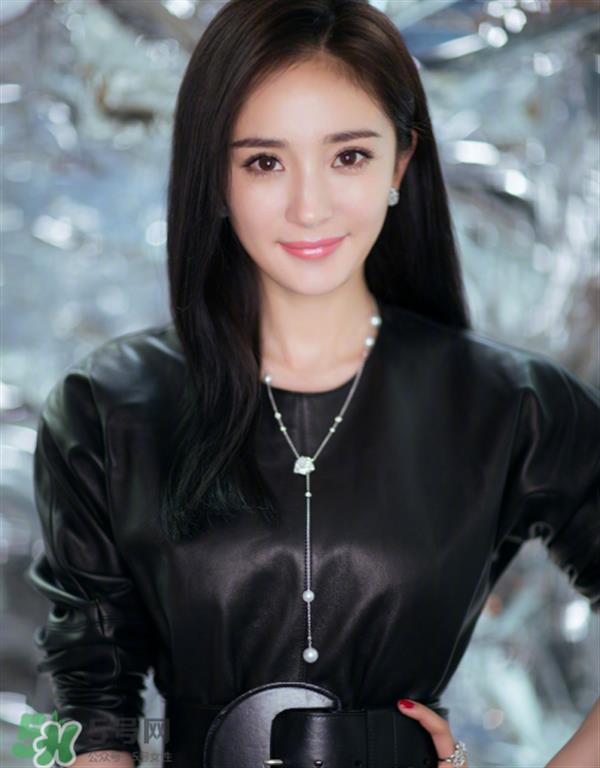 墊下巴是怎么回事？墊下巴是大手術嗎？