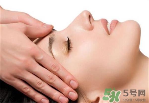 彩光<a href=http://www.bolangguoji.com/listinfo-770-0.html target=_blank class=infotextkey>嫩膚</a>一次有效果嗎?彩光<a href=http://www.bolangguoji.com/listinfo-770-0.html target=_blank class=infotextkey>嫩膚</a>多久見效?