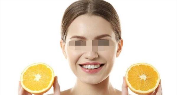 怎樣<a href=http://www.bolangguoji.com/listinfo-772-0.html target=_blank class=infotextkey>去紅血絲</a>