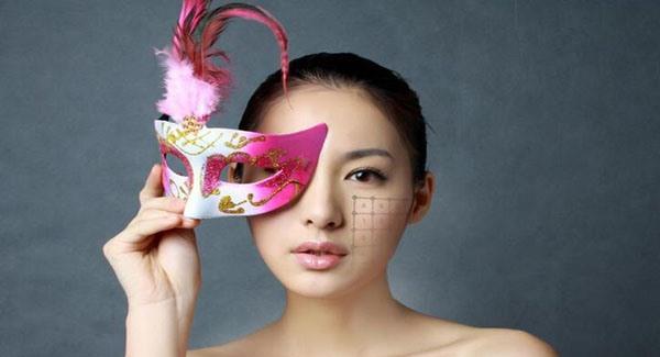 做光子祛紅血絲需要多少錢？費(fèi)用是多少？