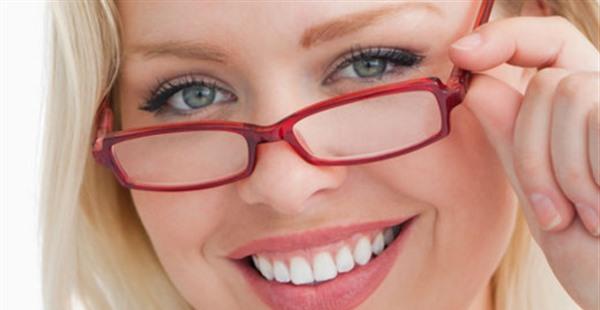 <a href=http://www.bolangguoji.com/listinfo-797-0.html target=_blank class=infotextkey>去痘疤</a>哪里好