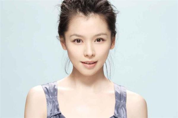 種植美人尖存活率怎么樣 <a href=http://www.bolangguoji.com/listinfo-669-0.html target=_blank class=infotextkey>美人尖種植</a>能存活多少