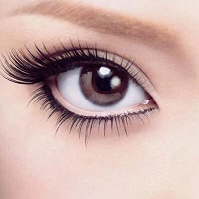 單眼皮怎么貼<a href=http://www.bolangguoji.com/listinfo-724-0.html target=_blank class=infotextkey>雙眼皮</a>貼