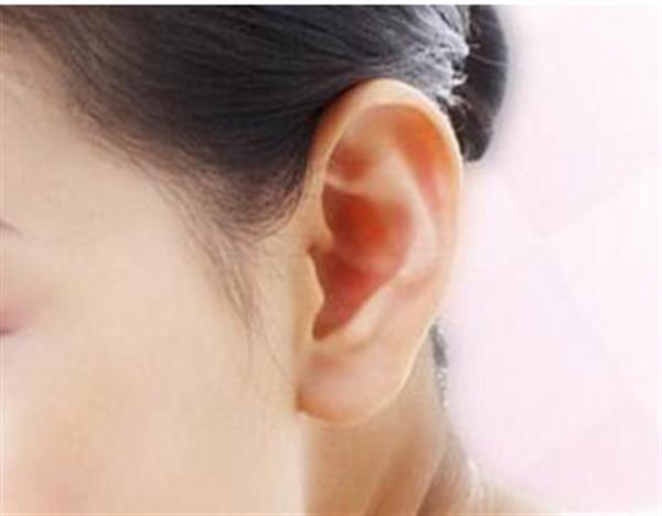 上海全<a href=http://www.bolangguoji.com/listinfo-699-0.html target=_blank class=infotextkey>耳再造</a>要多少錢