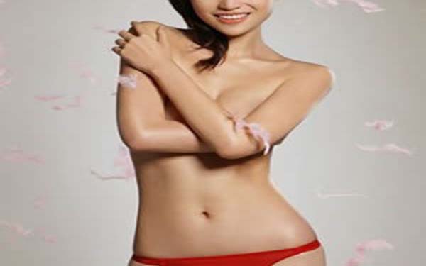 必知的五種<a href=http://www.bolangguoji.com/listinfo-691-0.html target=_blank class=infotextkey>瘦手臂</a>方法