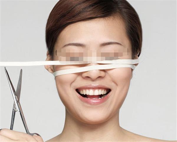 什么是韓式<a href=http://www.bolangguoji.com/listinfo-737-0.html target=_blank class=infotextkey>隆鼻</a>術？ 